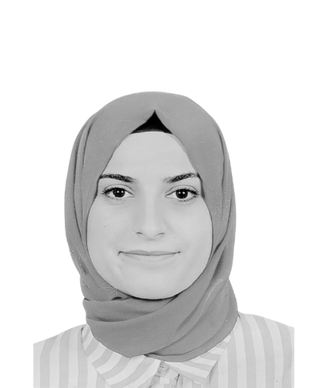 Büşra Dağ