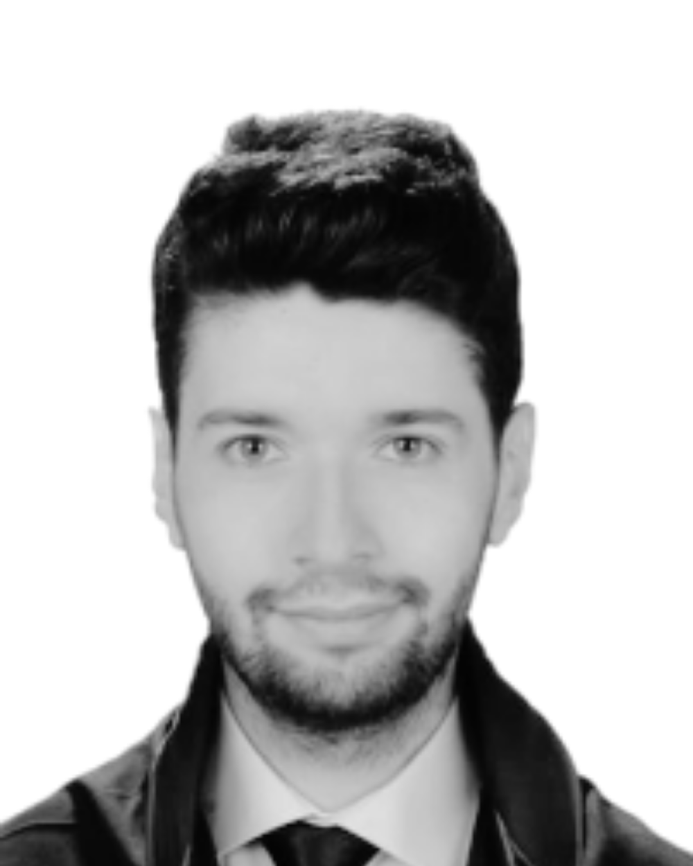 Av. Abdurrahman Çetin