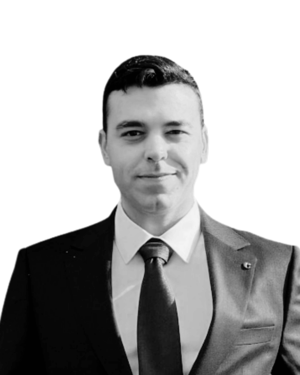 Av. Ömer Faruk Gökçek
