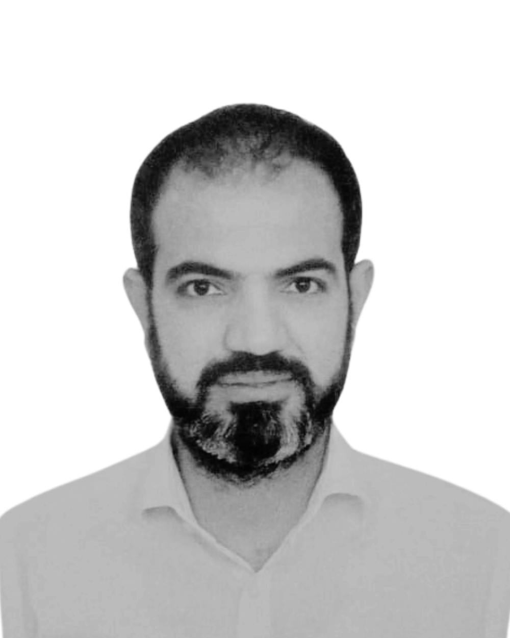 Av. Nurullah Güzel